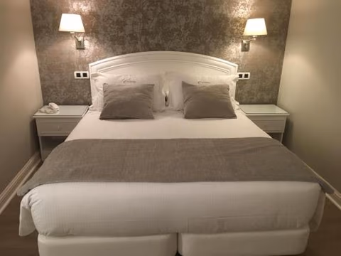 Las Rocas Playa Hotel — foto 1