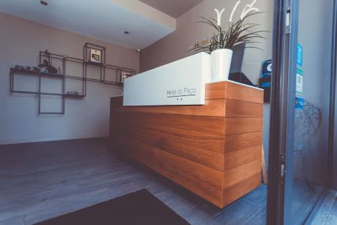 Hotel do Paço By VimaHotels — photo 2