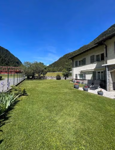 Casa Angelica — foto 2
