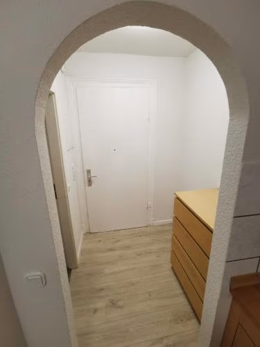 Ferdimesse Apartments 2 — foto 5