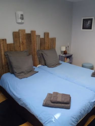 Gîte de Claire — foto 1
