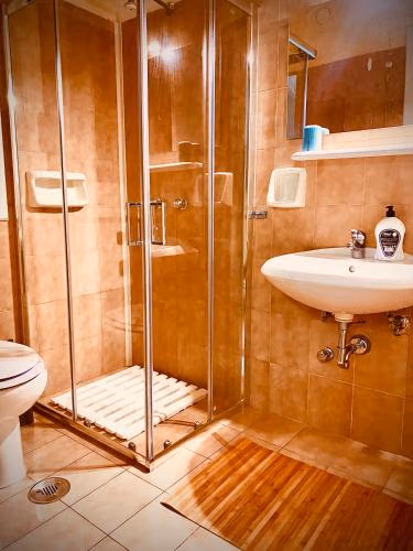 Albergo 2 Mari — foto 5