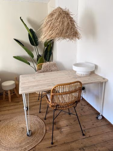 Beach Style Apartment — foto 4