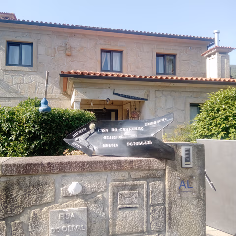 Casa do Chafariz — foto 5