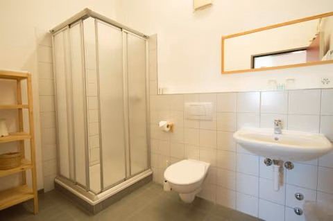 Hotel Bodensee-Arena — foto 5