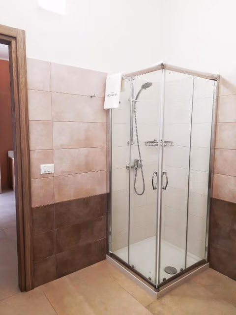 B&B Li Manca — foto 8