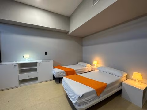 Vigo Beds and Rooms — foto 7