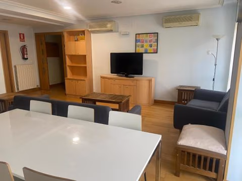 REMANAL Residencia — photo 7