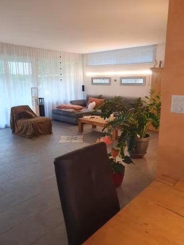 Casa Nadja, nähe Skigebiet Flims-Lax — foto 7