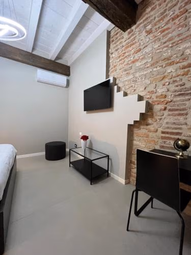 V&B Suites and Apartments — foto 3