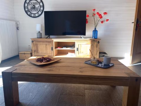 Apartment Margherita — foto 6