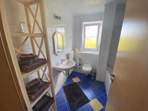 Gemütliche Ferienwohnung — foto 6