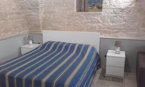 B&B la Palma — foto 3