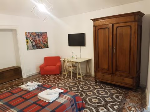 GusterHouse — foto 1