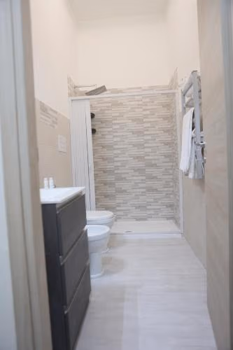 Ripa Alta Room's — foto 2
