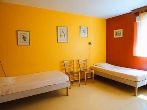 Gite Saint André — foto 6