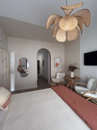 Sol de Zafra Estudio — photo 1