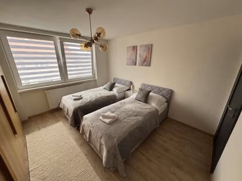Apartmán Aura — photo 3