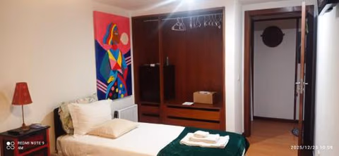 Guest House Douro — foto 5