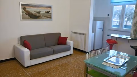 sonia's house — photo 4