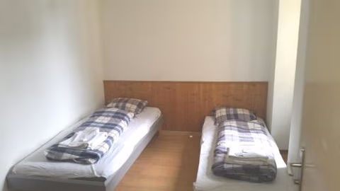 Tell Apartments Stans — foto 7