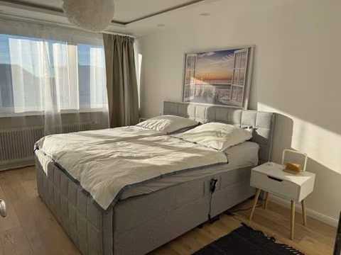 Place to be in Nuremberg — foto 4