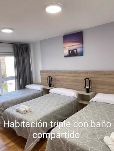 Pension Ameneiral — foto 5