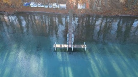 am See 5min nach Spiez 20min nach Interlaken — foto 7