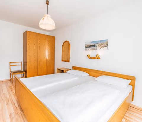 Aparthotel Panorama — foto 3