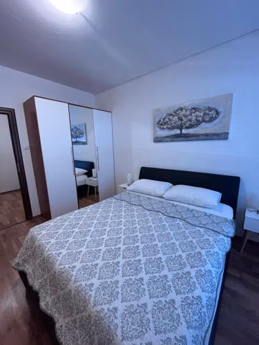 Guest House Antonella — foto 7