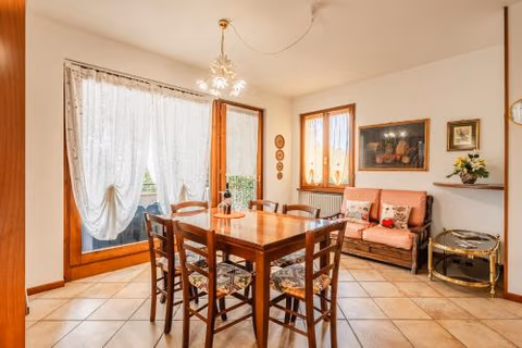 La Casa nel Verde — foto 3