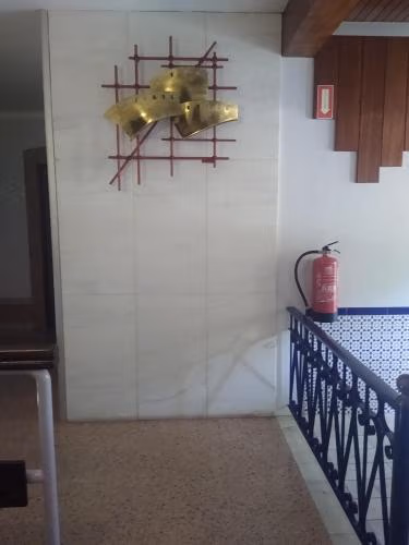 Melaya Private Rooms — photo 7