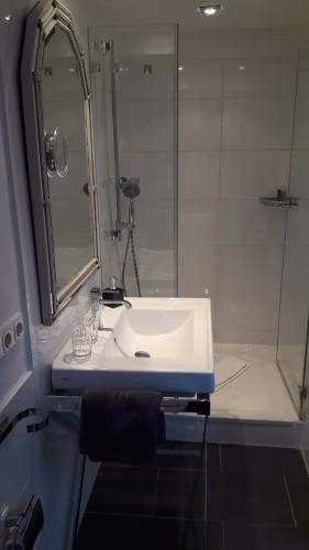 Pension Prinz — foto 6