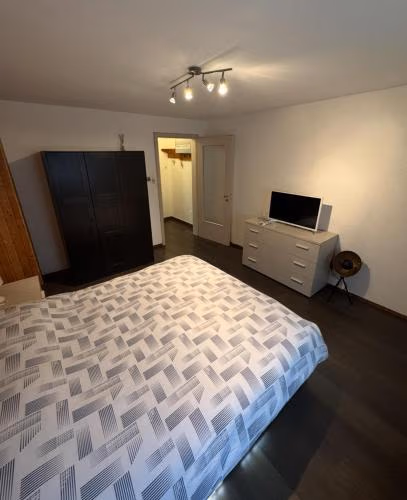 Casa Angelica — foto 8