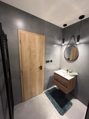 LEMAR APART Tatragolf F205 — foto 4