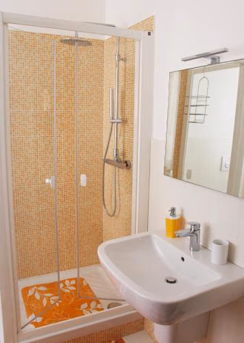 Smart Rooms — photo 5