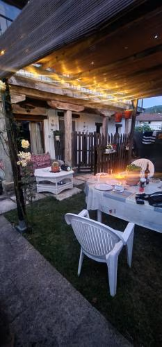 Casa rural Eguzkilore — foto 2