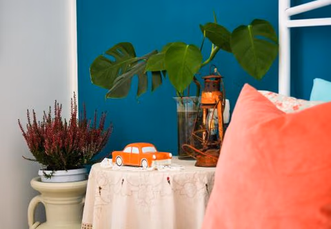 Casa Levante — foto 2