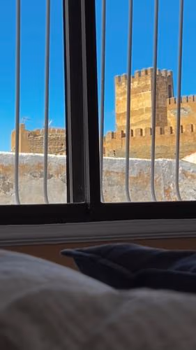 Casa Alcazaba — foto 2