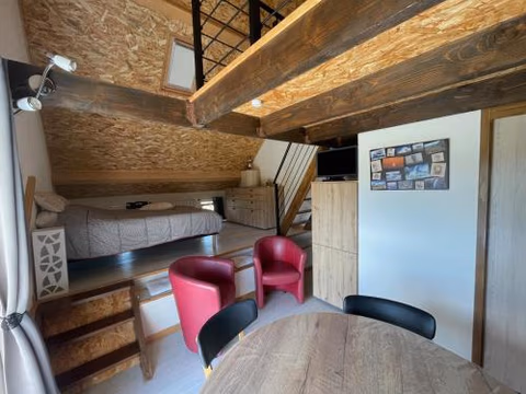 L’oustal — foto 2