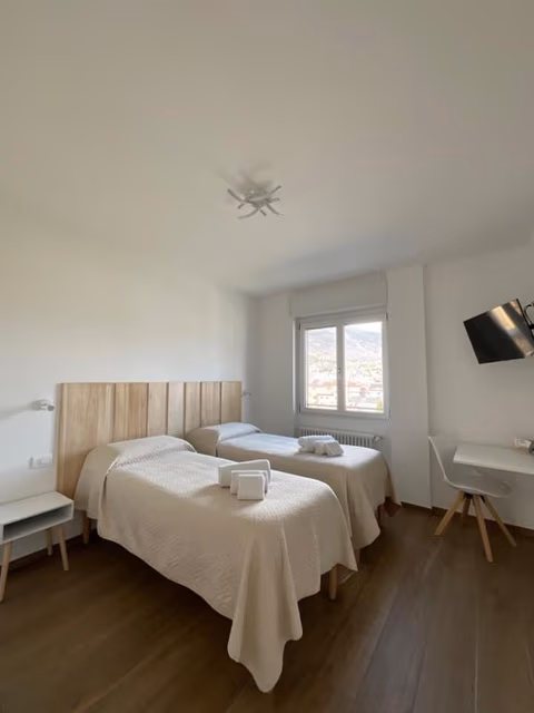 Settimo Cielo Apartment Aosta CIR 0199 — foto 2