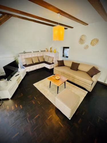 Chris & Aris Ferienwohnung Waldshut Zentrum — foto 6
