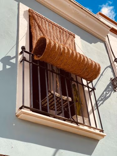 Casa Ruy Lopez — foto 5