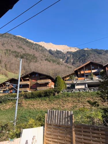 Hotel Rössli — foto 6