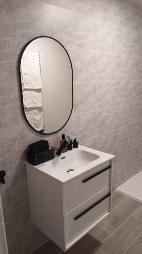 THE OLD WINE STATION APARTAMENTs — foto 6