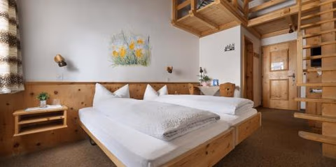Hotel Acla Filli — foto 7