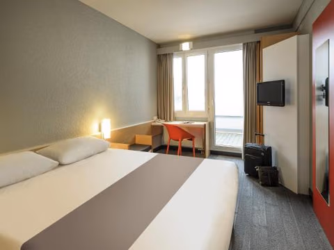 ibis Chur — foto 9