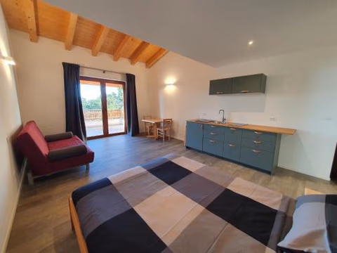 Agriturismo Budin — photo 7
