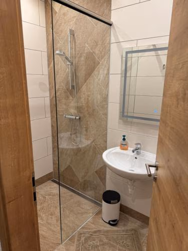 Ferienwohnung Zeitler — foto 2
