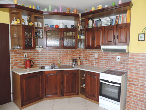 Privát Janka — foto 2